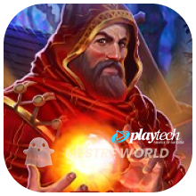 PLAYTECH103